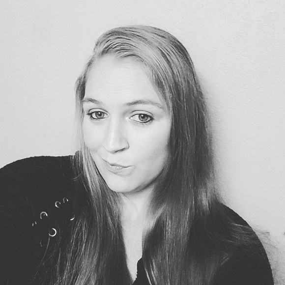 amy863